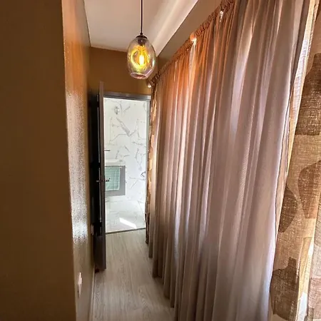 Dream Wish Appartement