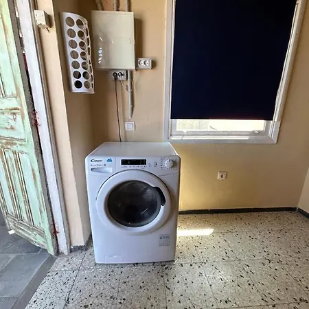 Appartement Dream Wish *