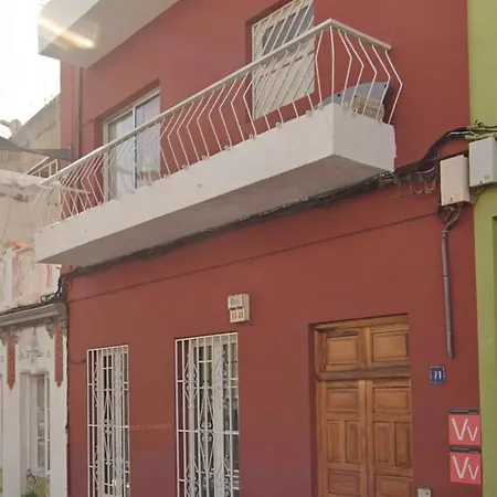 Apartment Dream Wish *