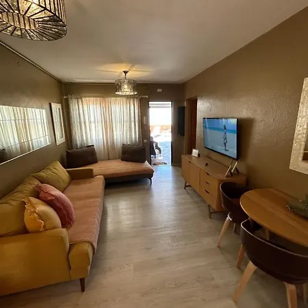 Dream Wish Apartment
