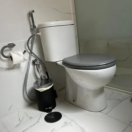 Dream Wish Santa Cruz de Tenerife