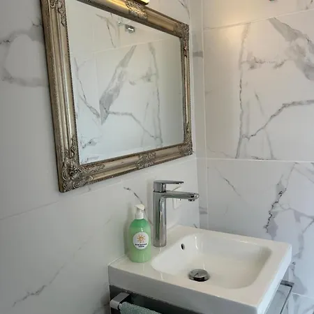 Dream Wish Santa Cruz de Tenerife